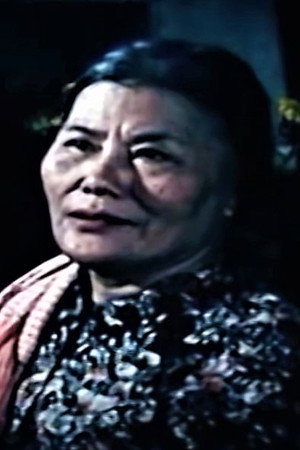 Trinh Tuyet