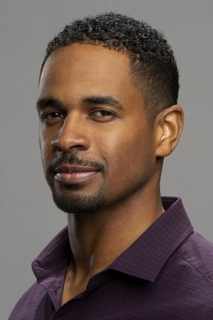 Damon Wayans