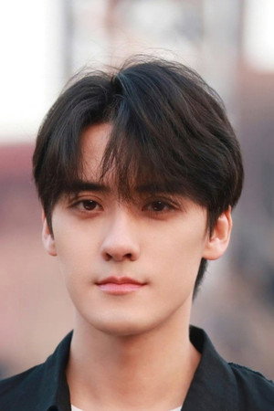 Yicheng Qu