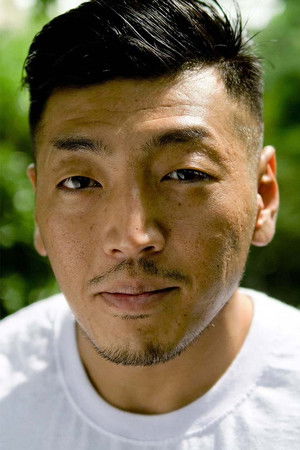 Goto Takenori