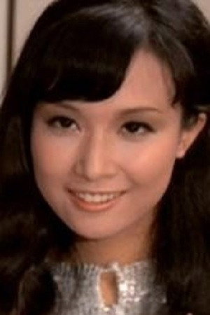 Yi Ling