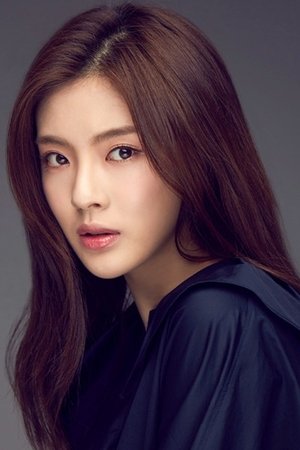 Lee Sun Bin