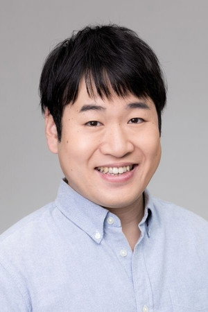Morita Kanro