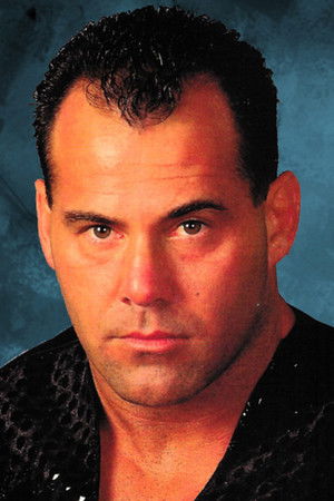 Dean Simone