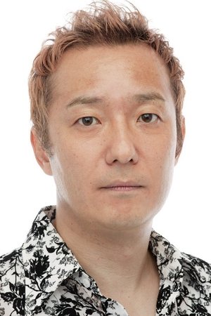 Onosaka Masaya