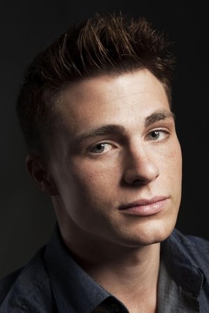 Kolton Lee