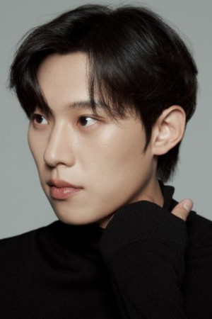 Kim Sung Cheol