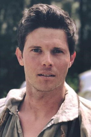 Jason Gu