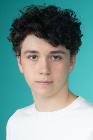 Tyler Nathan