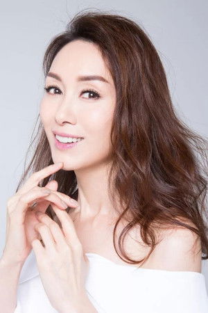 Quách Khả Doanh