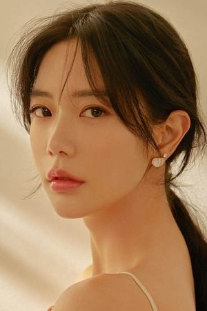 Sung-min Lee