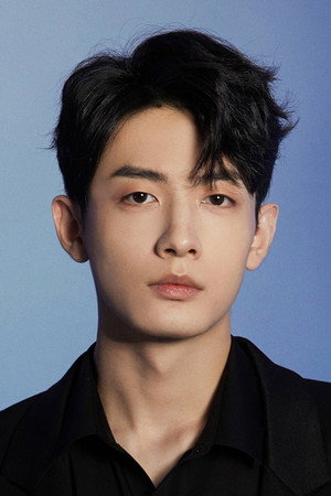 Zhou Zhou