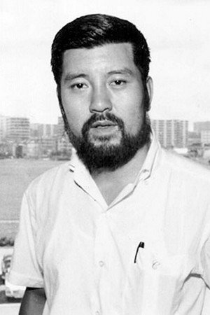 Zhu Jue