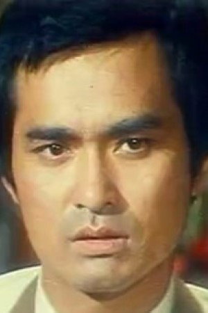 Liu Sa Sa