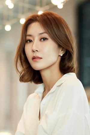 Jung Young-ju