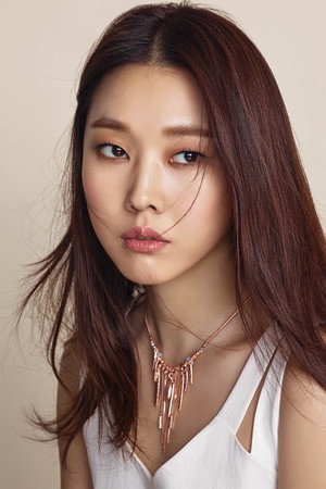 Hye-jin Han
