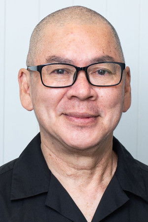 Cai Ming