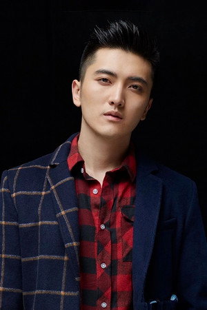 Wang Zi Yuan