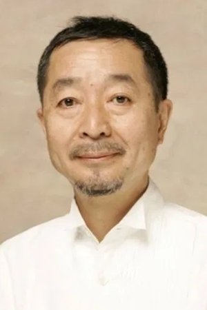 Ayata Toshiki