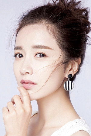 Lý Xuân Ái