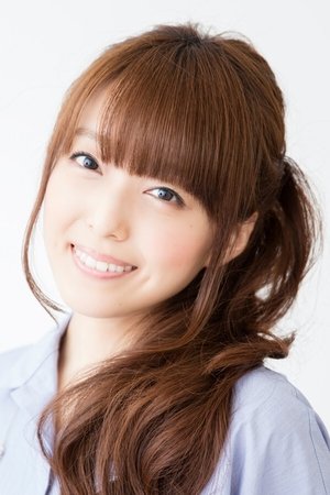 Kato Emiri