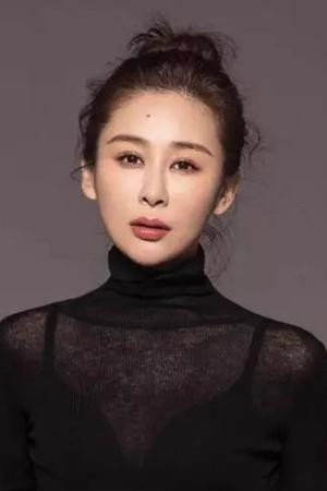 Zhou Yan