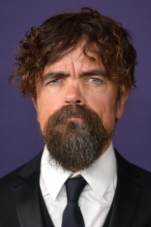 Peter