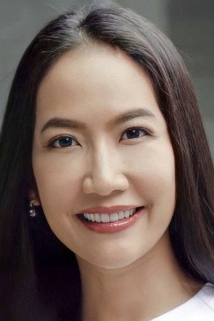 Ae Isariya Saisanan