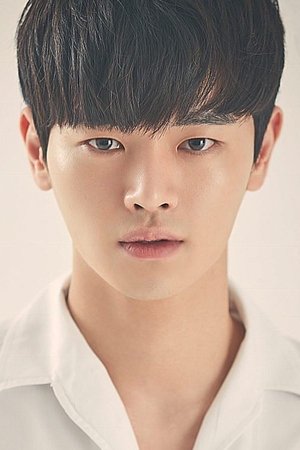 장동