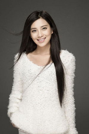 Wang Yi Miao
