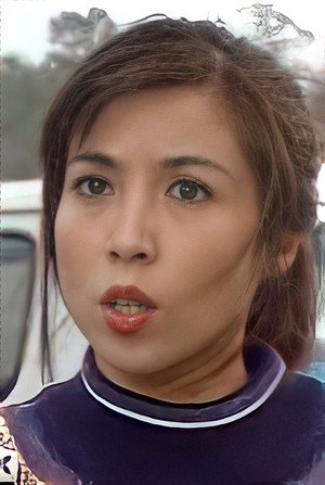 Hồ Ca