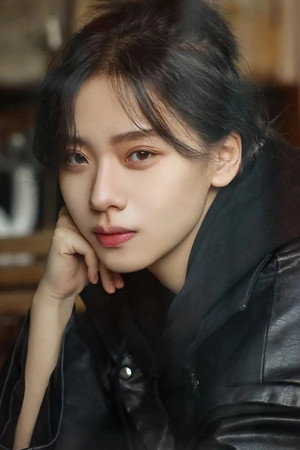 Wang Xiaoyu