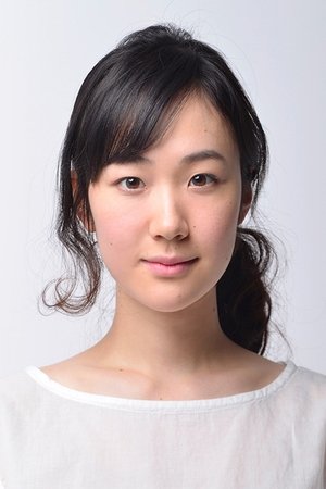 Haru