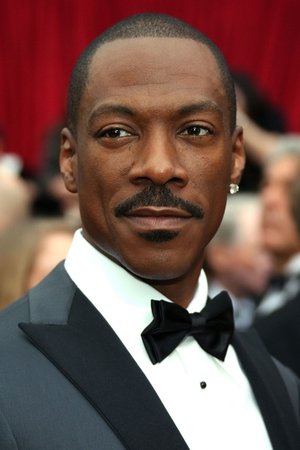 Eddie