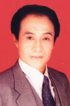 Li Yan