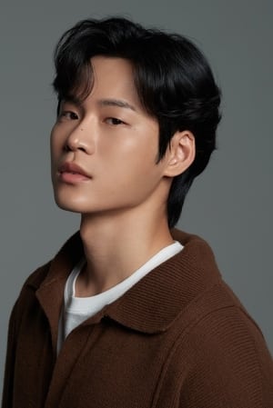Yoon Ji-on