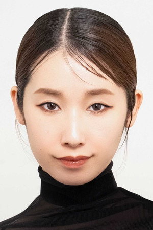 Murase Michiyo
