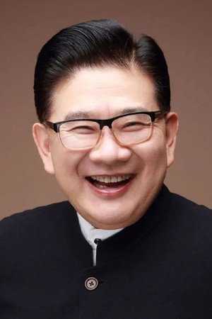 Cao Kefan