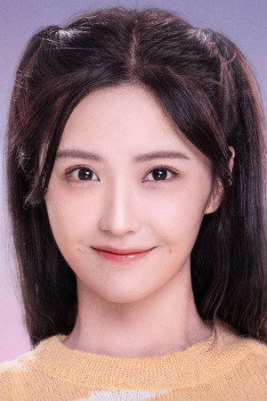 Wang Yun Yi
