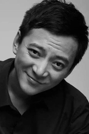 Ma Wen Liang
