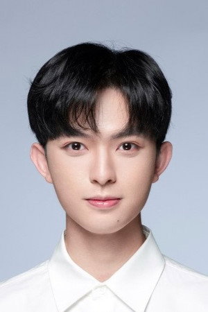 Li You Zhen