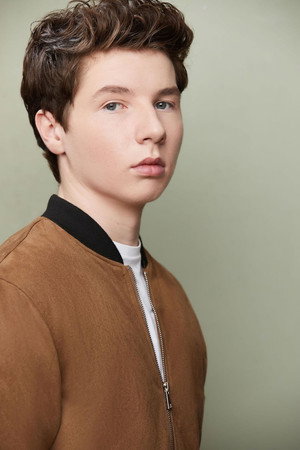 Nick Hunnings