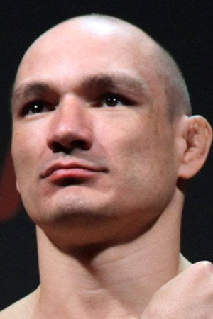 Bruno Miranda