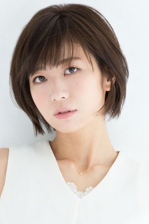 Anzai Chika