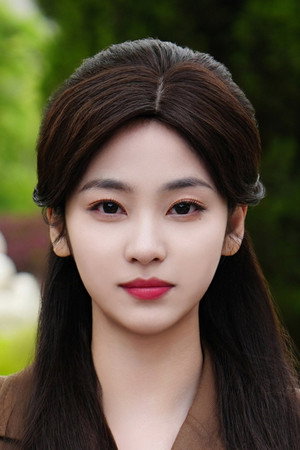 李歡