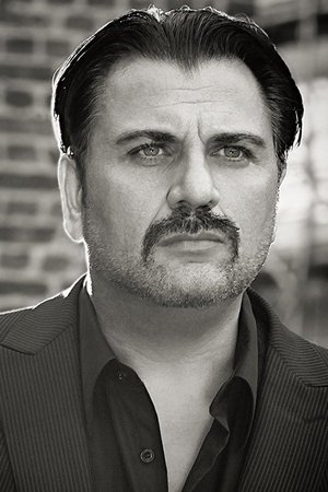Mehmet Ferda