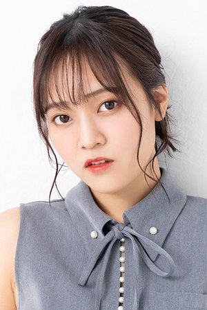 Asai Ayaka