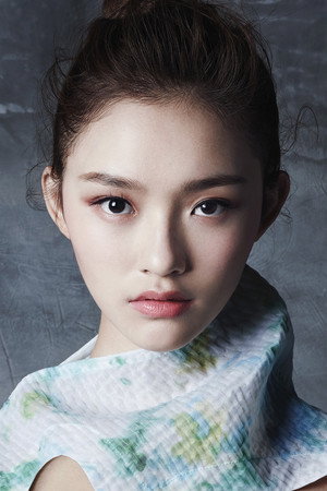 Lâm Duẫn