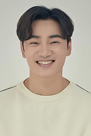 Yoon Hyun-suk