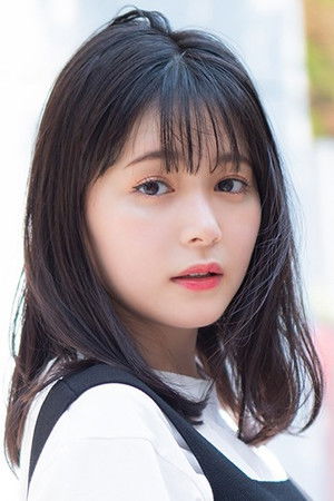 Rinka Kumada
